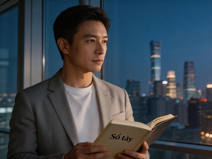 DouBao_00007.JPG