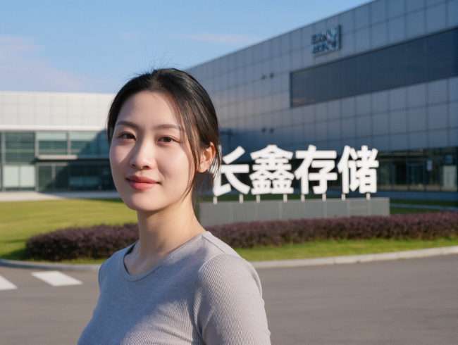 AI Agent引爆存储芯片超级周期