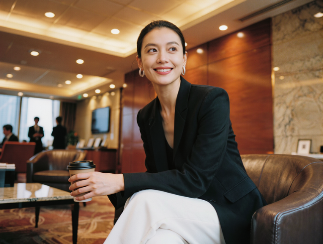近千亿分红催动金融人才新流向
