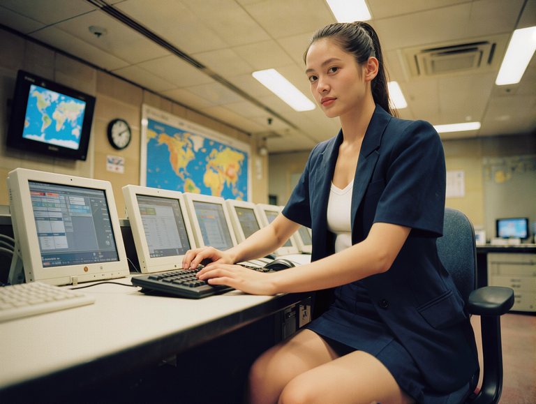 1781316701406801.png 2026-06-13_100756.png