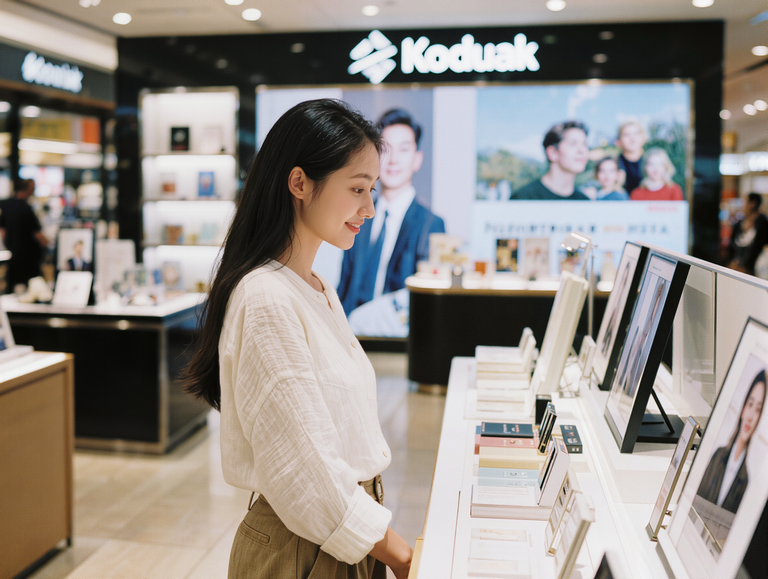 1781935677546746.png 2026-06-20_140206.png