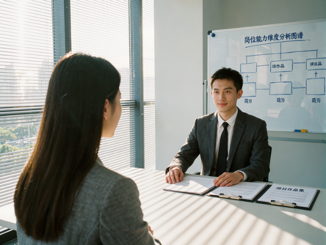 缺口400万，跨境缺的不是运营