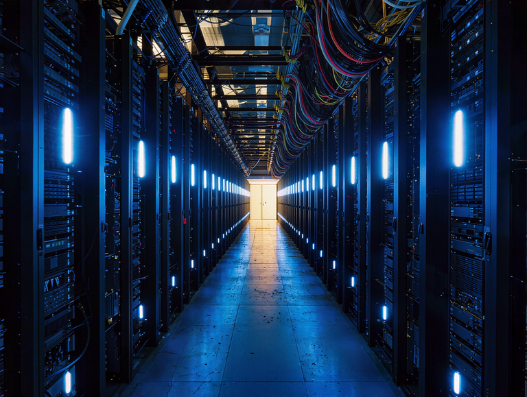 1784984711512680.png 2026-07-25_210108.png