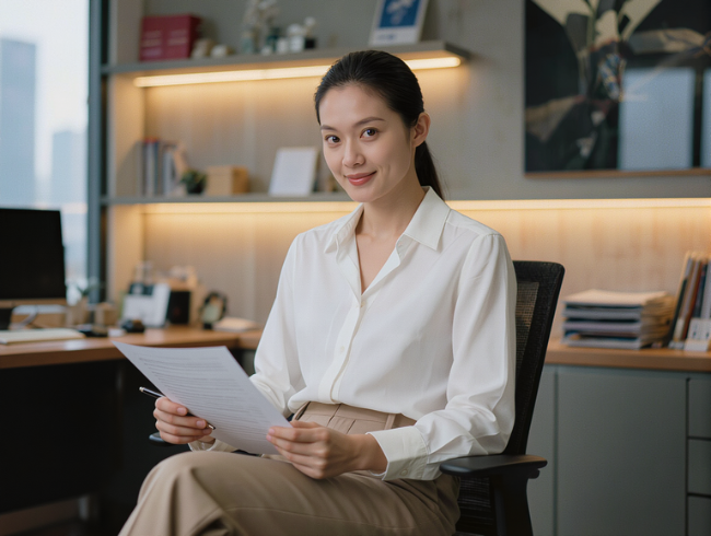 AI公司人才哲学启示录：愿景驱动重塑人才竞争逻辑