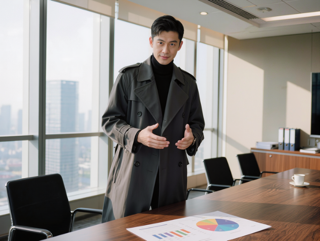 SHEIN 港股 IPO，跨境合规人才缺口显现